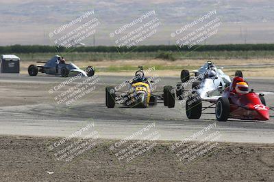 media/Jun-01-2024-CalClub SCCA (Sat) [[0aa0dc4a91]]/Group 4/Race/